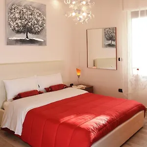 Bed and breakfast L'anfora
