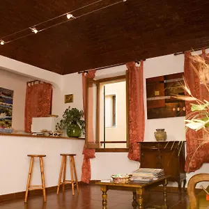  Guest house Vecchia
