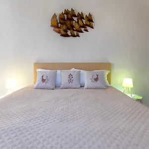 2* Bed & Breakfast Alguer Guest House